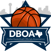 Alt DBOA Logo 2